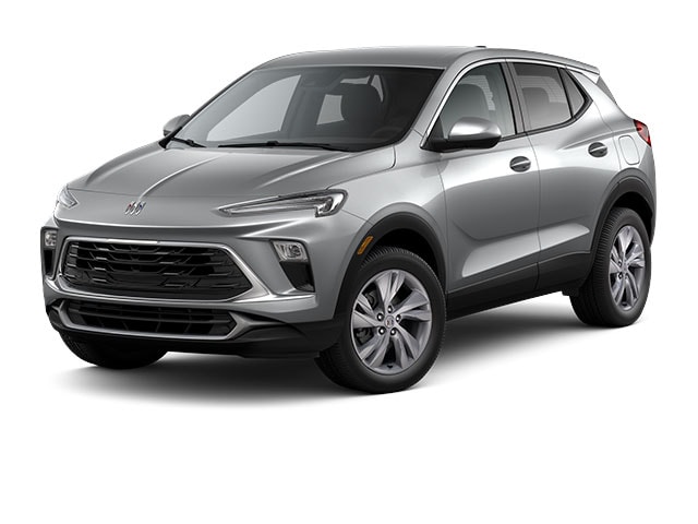 buick encore gx 2026 KL4AMCSL5TB092114 image buick encore gx 2026 KL4AMCSL5TB092114 image